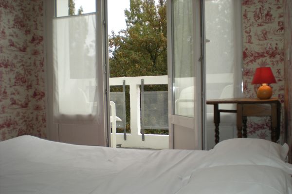 Hotel Particulier Richelieu (Calais)